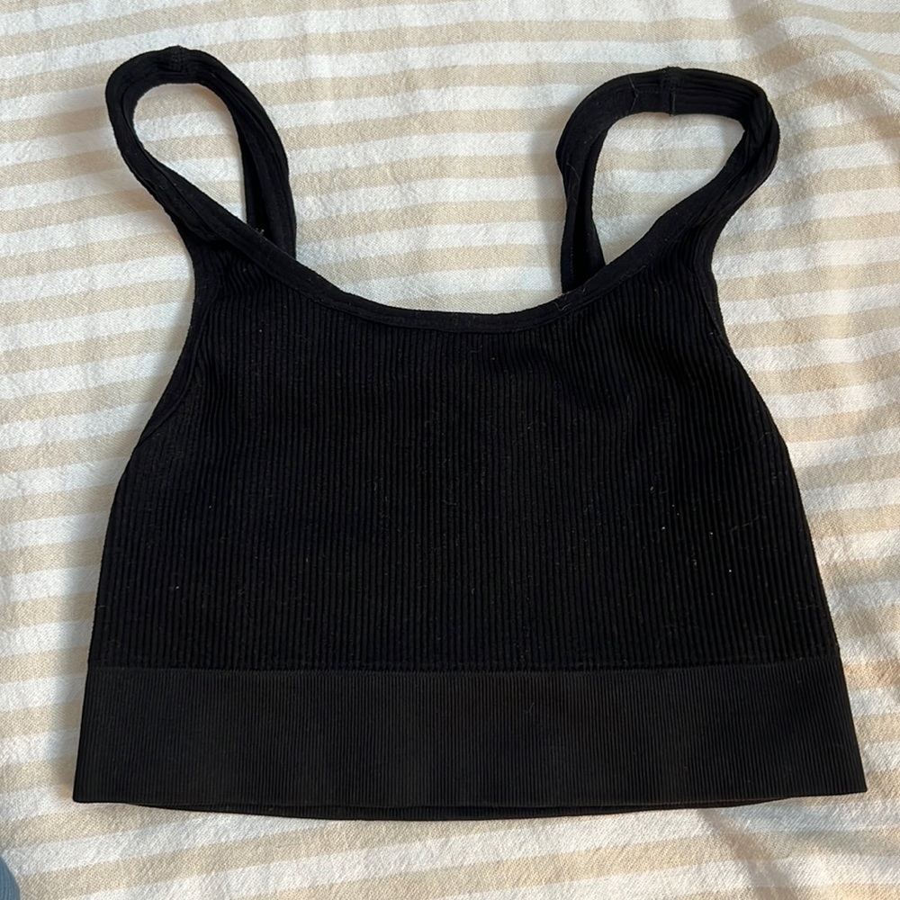 BLANQI bra